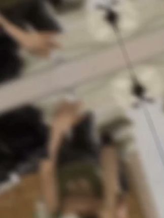 左公子666抖音爆火原因揭秘，微密圈的独特魅力解析