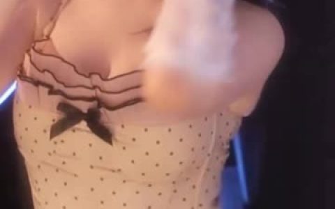 网易CC深田老师热舞与教学结合,学习舞蹈的新体验