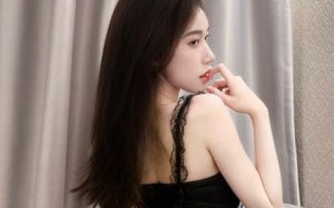 微密圈美了个滢的珍稀资源,持续更新中