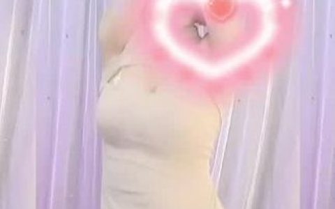 CC丸子超凶至尊版红光,经典舞蹈视频背后的创意