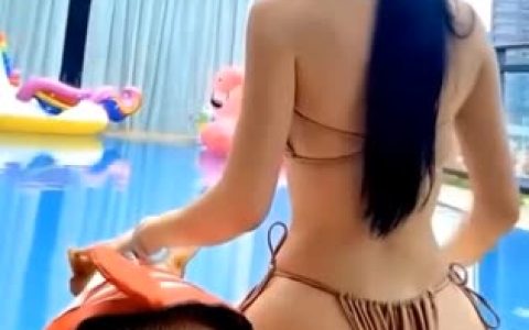 Oliviaxx3-小野猫福利资源(最新Oliviaxx3福利合集)