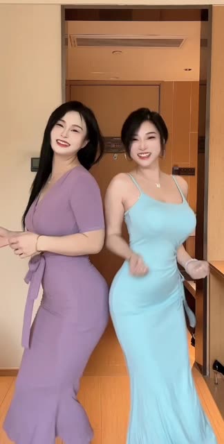 快手小奶球事件分析，事件原因及背后真相