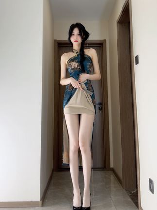 唐十七维密圈精品视频，高品质资源一次看个够