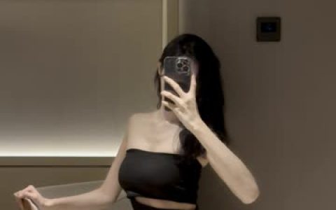 麻利亚辣大号为何消失?新账号揭秘,抖音麻利亚辣账号切换背后的故事