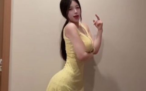 虎牙幻音静静表情舞怎么弄出来制作虎牙幻音静静表情舞的技巧,从零开始学虎牙幻音静静表情舞