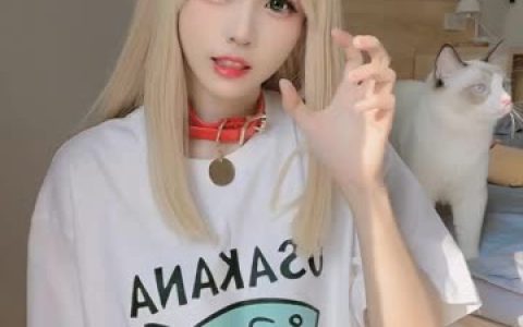 秀人网模特小逗逗写真合集,魅力与性感的碰撞