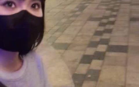 猪饲料微密圈嘉宾专享帖!黑丝蕾丝诱惑写真鉴赏,精美视频图片全集