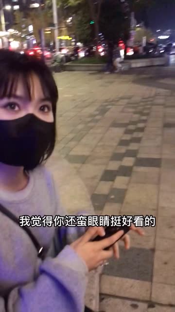 猪饲料微密圈嘉宾专享帖！黑丝蕾丝诱惑写真鉴赏，精美视频图片全集