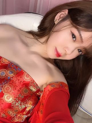 抖音七七仙女扭腰舞合集，全网最火的热舞视频