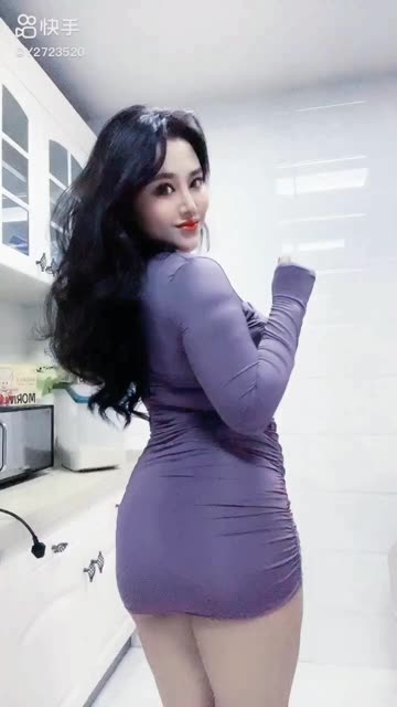 快手大玉儿群视频，如何加入大玉儿的视频专属群？