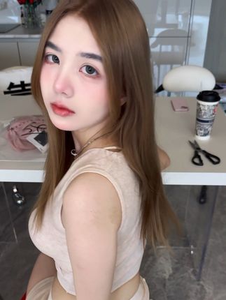 脸红八酱微密圈付费入圈作品合集，探索八酱付费入圈的独特作品与魅力