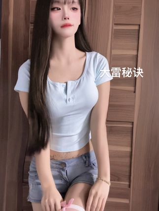 萱福晋剪辑视频盘点，精选剪辑内容让人爱不释手