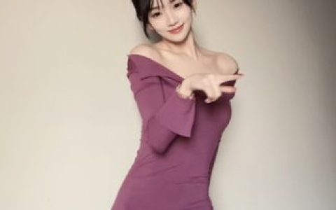 崽崽nana微密圈资源合集下载,高清作品获取方法