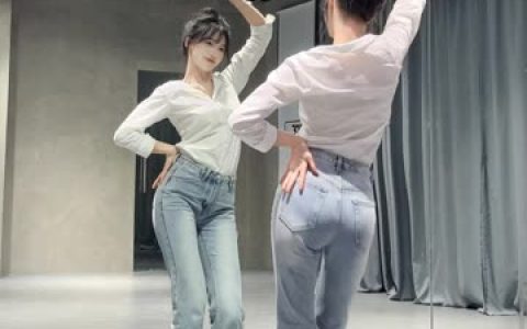 CC椰羊妹妹定制舞蹈服务流程,如何订购?