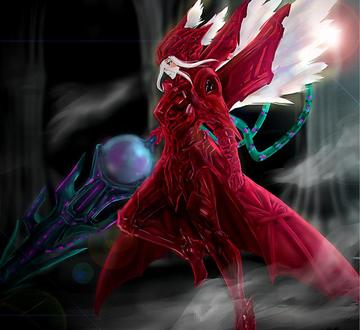 overlord第五季漫画更新漫画与动画的差异与精彩之处，overlord第五季漫画与动画对比哪个版本更吸引人？