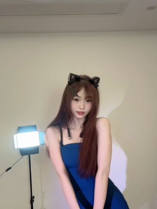 快手男王土豪定制服务，土豪专属舞蹈背后有何玄机？