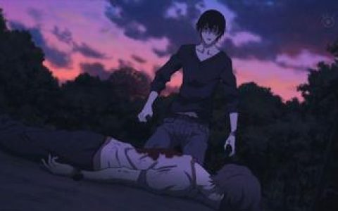 东京残响二季剧情解析,你需要知道的所有关键点