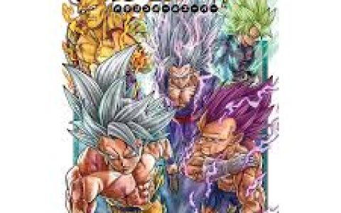 怪异少女神隐同人，探索《怪异少女神隐》粉丝创作的同人作品