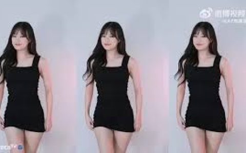 Afreecatv官方网站登录失败原因,Afreecatv登录不上怎么办?问题解决方法