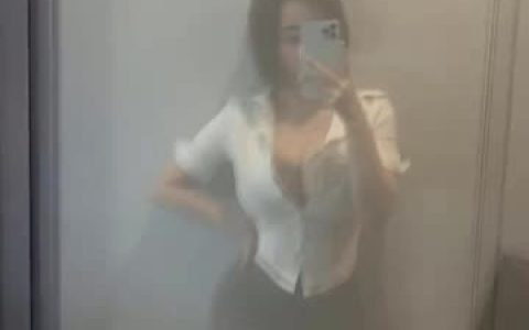 妃儿baby图片欣赏,网友热议的舞蹈高光瞬间