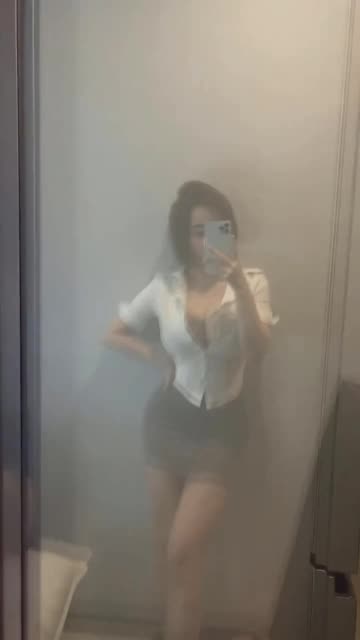 网易CC兰学姐超凶舞蹈合集解析，如何获取她的高质量资源？