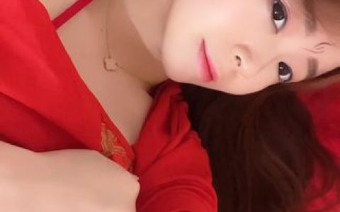 抖音七七仙女圈内照片合集，她的独特魅力一览无遗