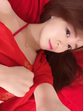 七七仙女的抖音视频合集，最火小仙女的爆款舞蹈