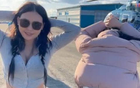 妃儿baby直播回放,舞蹈视频的亮点回顾