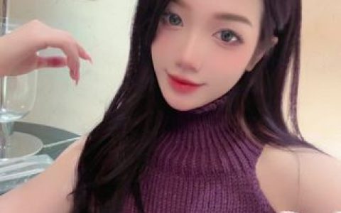 网易CC温婉定制舞蹈免费网站,如何获取限时免费内容?