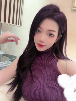 网易CC温婉定制舞蹈免费网站，如何获取限时免费内容？