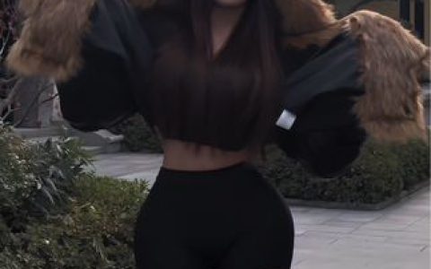 宋昱欣微密圈解压密码多少?附地址及获取方式,解锁宋昱欣的微密圈资源