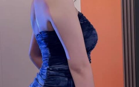 快手玲儿超甜录屏视频合集,回顾她的经典录屏时刻