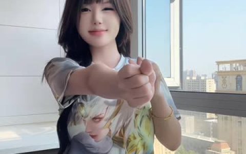 抖音穿云音微密圈是什么,有什么特别之处?