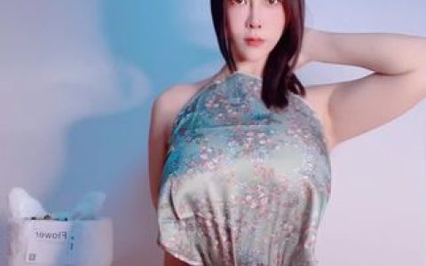 CC白妖妖私人定制视频合集,舞蹈背后的故事大解析