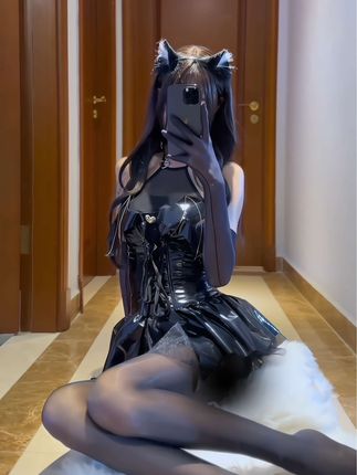 猫梨梨的圈子内容揭秘，她的专属会员有何特别之处？
