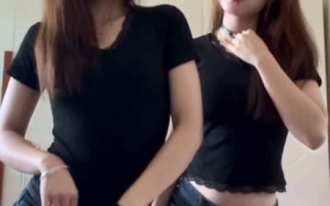 CC欣彤付费群定制热舞视频资源珍贵热舞资源曝光,欣彤付费群定制舞蹈分享