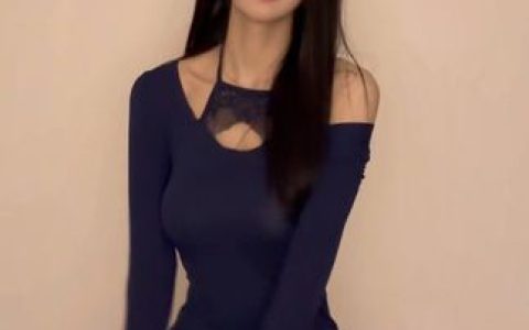 一只树懒的永劫无间游戏体验,她的游戏技巧为何获得粉丝称赞?