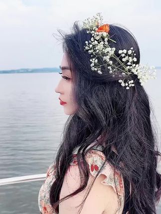 快手一个小球球去哪里了？小球球的最新动态与去向揭秘