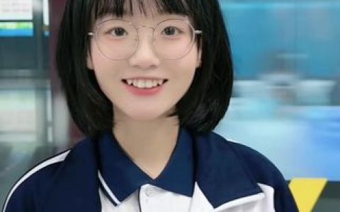 微密圈王胜利的独家内容，热门资源更新