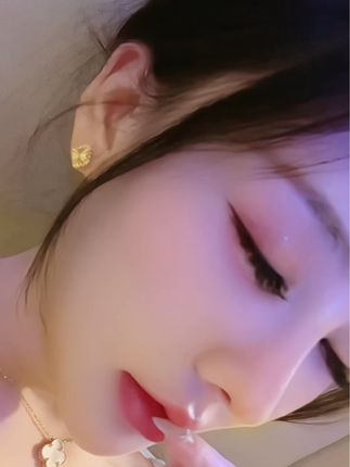 抖音夏天的小雪的创作，她如何在短视频中展现个人魅力