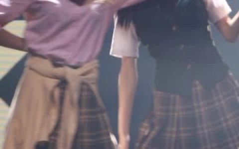 一小央泽的《和风》cosplay,日系清新美图分享