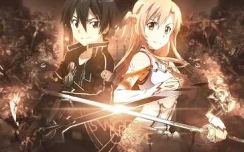 刀剑神域第三季大结局深度解析,让你看懂每个细节的背后含义