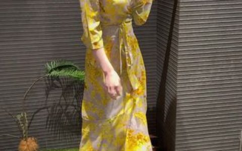 八酱极限1v3是什么梗?分析八酱极限1v3视频的流行背景