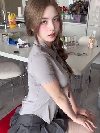 八酱付费入圈作品的精彩分享，探索八酱微密圈中的独特作品