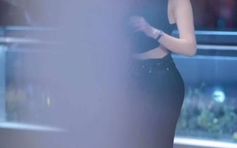 中国时尚界的精英周妍希的优雅风采揭秘,详尽人物介绍