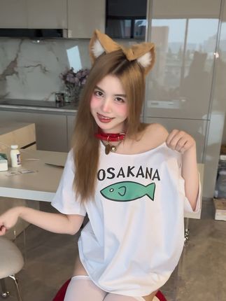脸红八酱微博视频值得赞美的博主，探索为什么八酱的微博视频如此受欢迎