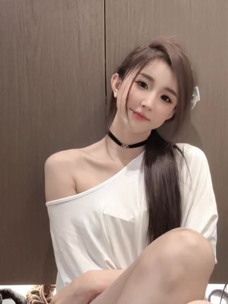 李嘉欣97微密圈门槛圈子解析，微密圈中的秘密规则