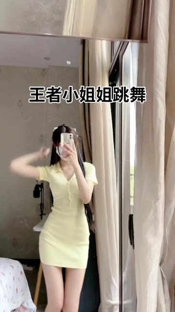 CC胡椒舞蹈新动态，最新资源与经典合集更新