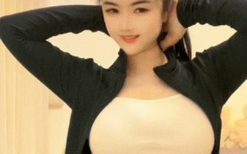 CC胡椒至尊版助眠舞蹈视频,如何利用内容放松身心