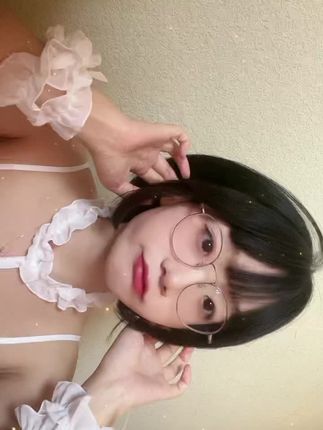 王胜利的微密圈VIP订阅，如何获取最新内容